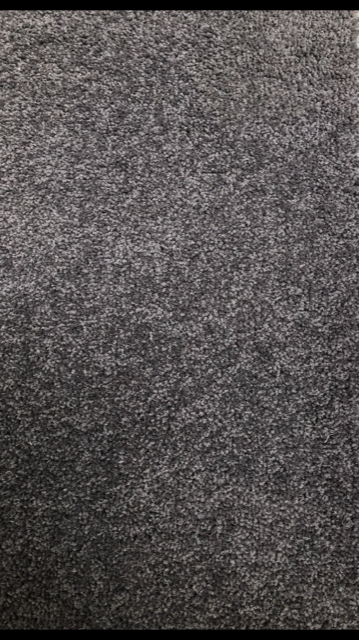 >CASTLEBAY SQUIRREL GREY .............................................SOLD.........................................